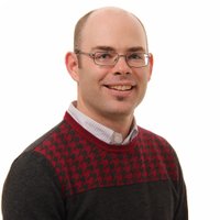 Dominique Robert (@dom_robert7) 's Twitter Profile