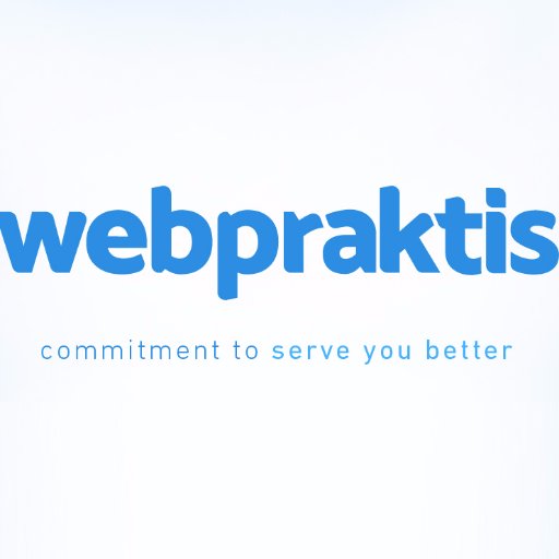 Pembuatan Web Terjangkau Mulai 680rb | Telah Melelayani 4000 UKM se-Indonesia | Order HP WA/SMS 0818 0681 5793 | Add https://t.co/skq4t2UZT0