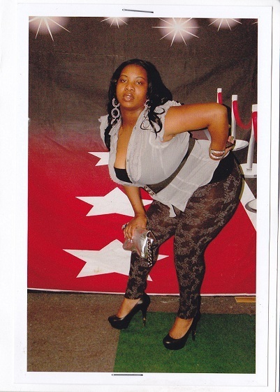 rnondway's profile picture. 