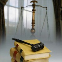 ⚖️⚖️سعيد الزهراني⚖️⚖️ (@s_m_z_d) 's Twitter Profile
