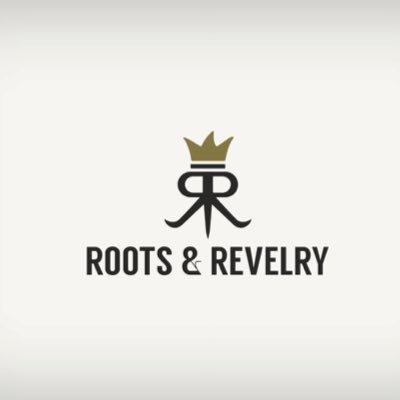 A fun, energetic tribute to American Cuisine, Roots & Revelry will be operated by Birmingham chef and restauranteur Brandon Cain.