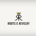Roots & Revelry (@rootsandrevelry) Twitter profile photo Roots & Revelry (@rootsandrevelry) Twitter profile photo