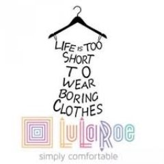 llrmichellexan's profile picture. 