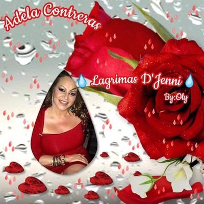 Noticias Noticiero Television Entretenimiento Artistas