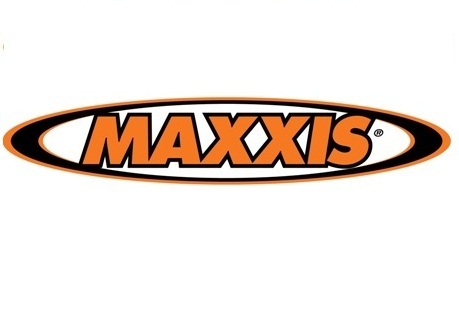 Distribuidor Maxxis no Brasil