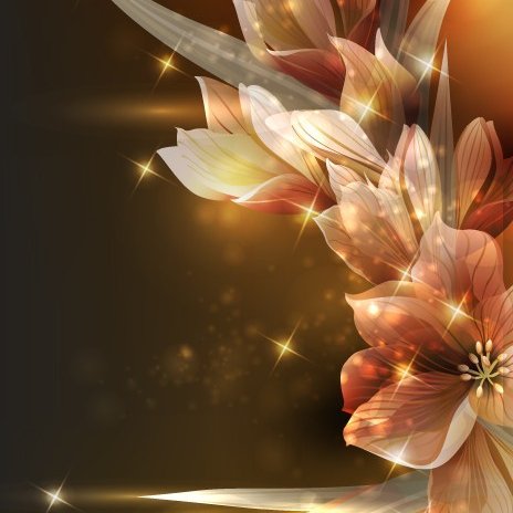 shutupnowjust's profile picture. 