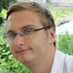 Robert Kemp (@rskemp01) Twitter profile photo Robert Kemp (@rskemp01) Twitter profile photo