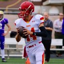 Caleb Price - @calebp831 - Twitter