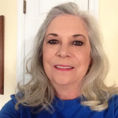 kjprince58's profile picture. 