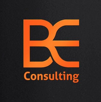 beconsultingmex's profile picture. Consultores especializados en proyectos de inversión, geomarketing, desarrollo económico y modelos de negocio
