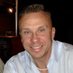 Christian Devine (@cdevine1) Twitter profile photo