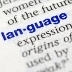 Weekly Translation & Localization Tips from the Experts at Globalization Group, Inc.
