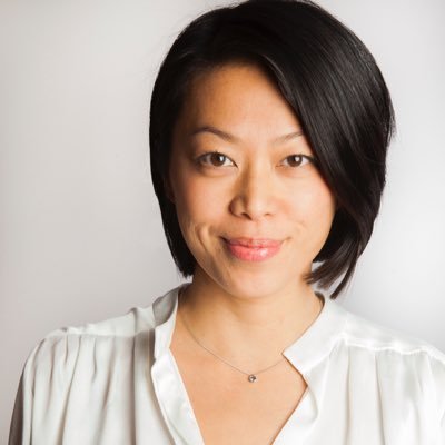 freetoflowcoach's profile picture. Life & Career Transition Coach