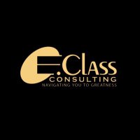E. Class Consulting (@eclasslv) 's Twitter Profile