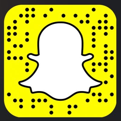 SCREENSHOT SNAP CODE ABOVE ^^^ COMMENT YOUR USERNAME 🔥 SAYING DONE