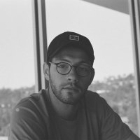 Elliot Grainge (@estrainge) 's Twitter Profile