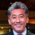 Daniel Kim (@dannyatgreenway) Twitter profile photo Daniel Kim (@dannyatgreenway) Twitter profile photo