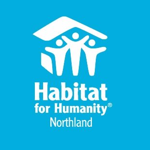 Habitat for Humanity - Northland, aims to give people in New Zealand and around the world a chance of a simple, decent home.