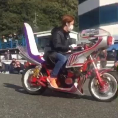 ゆうやんyanさんのツイートをしていきます。年間ファンクラブ会員募集中。年会費必要です。笑