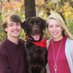 Lauren Spivey (@laurrrspivvv) Twitter profile photo Lauren Spivey (@laurrrspivvv) Twitter profile photo