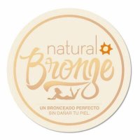 Natural Bronze (@naturalbronzeok) 's Twitter Profile