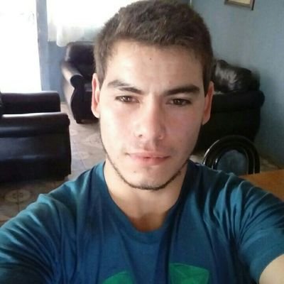 jonatha17quez's profile picture. Gustó por ver fútbol, lucha libre, películas de accion, terror, aventura y animadas