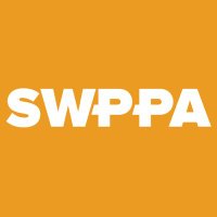 SWPPA(@SWPPAging) 's Twitter Profile Photo
