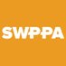 SWPPA (@swppaging) Twitter profile photo