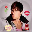 Morgan Kane - @MorganKane1 - Twitter