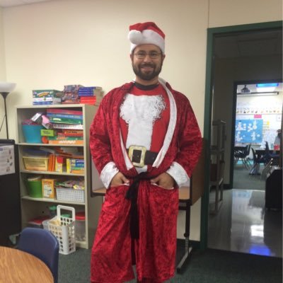 Mr_Fernny91's profile picture. Classic Rock Humor Gaming NFL Music Sports Rock/Alt Technology & Science