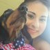 Emily Reyes (@emilydiane28) Twitter profile photo Emily Reyes (@emilydiane28) Twitter profile photo