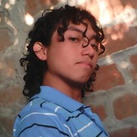 Alexander Michael (@alexmichael99) 's Twitter Profile