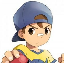 SmolYoungster's profile picture. I challenge you to a battle! [Lewd | Gay | Shotacon | 18+ | Pokemon RP | M! Preg | Cuntboy on request]