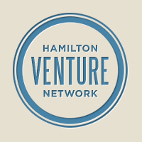 hamiltonventure's profile picture. Hamilton Venture Network