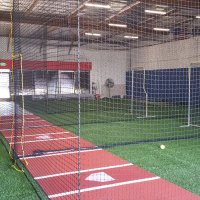 Gap2Gap Softball (@gap2gapsoftball) 's Twitter Profile