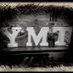 山戸 優 (@yamatoyu) Twitter profile photo 山戸 優 (@yamatoyu) Twitter profile photo