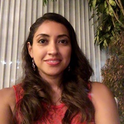 Katte_jvm's profile picture. +AMOR -ODIO = FELICIDAD