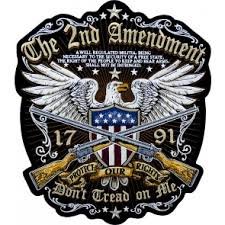 jimkoch31's profile picture. Hard Working Middle Class American;
Pro Second Amendment;
Registered Republican