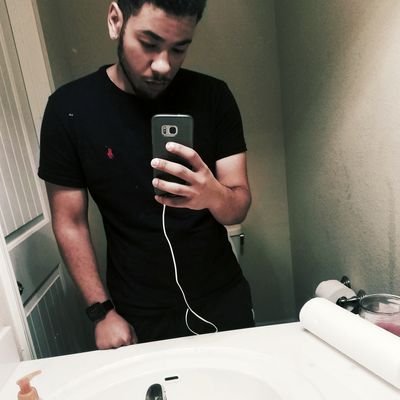 blackwell424's profile picture. 