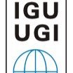 IGU(@igugeo) 's Twitter Profileg