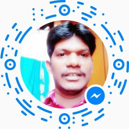 mohamadRifaidee's profile picture. தமிழ் நாடு என் உயிர் மூச்சு
