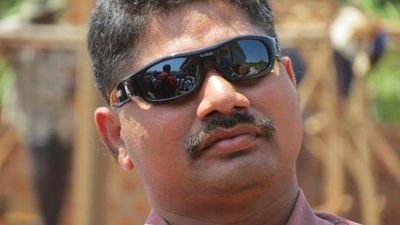 Rampand69055820's profile picture. 