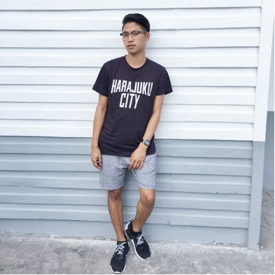 aeilexspoi's profile picture. Makeup artist by day, Superhero by night :)