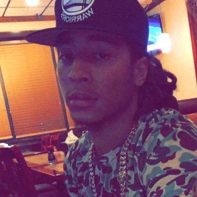 kebramfollowell's profile picture. ATL404✈FL352 MUSIC IS LIFE🎶 Run to da check🏃🏽. 🕟is💰 #KushIsMyCologne🌬🌳#AmericanBullyBreeds #TakenByTheOneAndONLY❗️ 💪🔥🖕😂