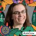 Elisabeth Copp (@outdoorrecgirl) Twitter profile photo Elisabeth Copp (@outdoorrecgirl) Twitter profile photo