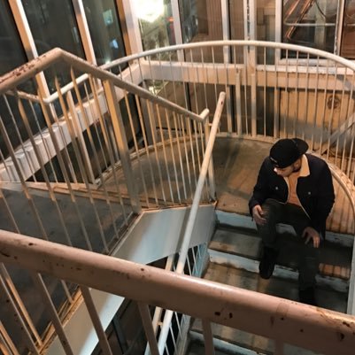 parsabagher's profile picture. 