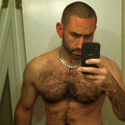 alexsandoval213's profile picture. 