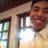 Saint_reJ's profile image