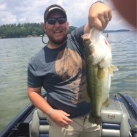 Jesse Ray Peck (@coachjessepeck) 's Twitter Profile