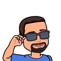 Nick Morgasen (@nmorgasenradio) 's Twitter Profile Photo Nick Morgasen (@nmorgasenradio) 's Twitter Profile Photo